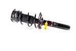 GH Vedruamort Quick-Strut GH-359966C03