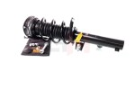 GH Vedruamort Quick-Strut GH-359967C01