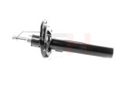 GH Amort GH-359972