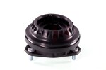 GH Remondikomplekt,  vedruamordi tugilaager GH-361220