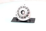 GH GH-361524