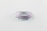 GH  Vedruamordi tugilaager GH-361538