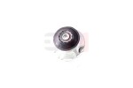 GH Remondikomplekt,  vedruamordi tugilaager GH-361539
