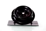 GH  Vedrutaldrik GH-361541