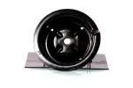 GH  Vedrutaldrik GH-361592