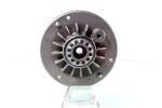 GH Remondikomplekt, vedruamordi tugilaager GH-361594