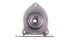 GH Remondikomplekt,  vedruamordi tugilaager GH-361601