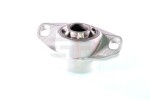 GH Remondikomplekt,  vedruamordi tugilaager GH-361904