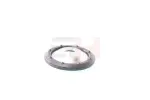 GH Vedrutaldrik GH-361910