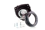 GH Remondikomplekt,  vedruamordi tugilaager GH-362208H