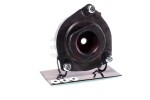 GH Remondikomplekt,  vedruamordi tugilaager GH-362208V