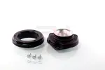 GH Remondikomplekt,  vedruamordi tugilaager GH-362226H