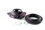 GH Remondikomplekt,  vedruamordi tugilaager GH-362294H