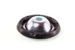 GH  Vedruamordi tugilaager GH-362344