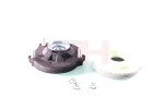 GH Remondikomplekt,  vedruamordi tugilaager GH-362360H