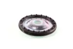GH Vedruamordi tugilaager GH-362390