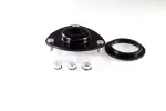 GH Remondikomplekt,  vedruamordi tugilaager GH-362668