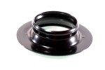 GH  Vedrutaldrik GH-362670
