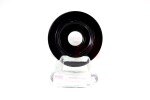 GH Vedrutaldrik GH-363049