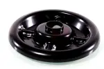 GH  Vedrutaldrik GH-363056
