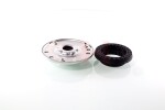 GH Remondikomplekt,  vedruamordi tugilaager GH-363621