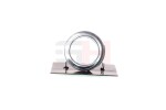 GH Vedrutaldrik GH-363711