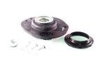 GH Remondikomplekt,  vedruamordi tugilaager GH-363768H