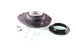 GH Remondikomplekt,  vedruamordi tugilaager GH-363768V