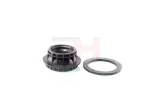 GH Remondikomplekt,  vedruamordi tugilaager GH-363771