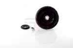 GH Remondikomplekt,  vedruamordi tugilaager GH-363910