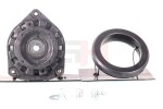 GH Remondikomplekt,  vedruamordi tugilaager GH-363971