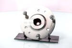 GH Vedruamordi tugilaager GH-364012