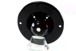 GH  Vedrutaldrik GH-364406