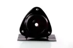 GH Remondikomplekt,  vedruamordi tugilaager GH-364445