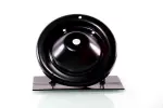 GH  Vedrutaldrik GH-364446