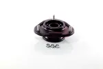 GH Remondikomplekt,  vedruamordi tugilaager GH-364551