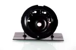 GH  Vedrutaldrik GH-364573