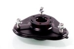 GH Remondikomplekt,  vedruamordi tugilaager GH-364576
