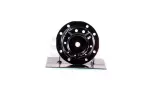GH  Vedrutaldrik GH-364581