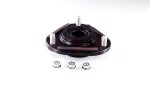GH Remondikomplekt,  vedruamordi tugilaager GH-364586