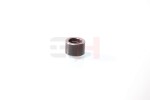 GH Distantstoru, amort GH-364599