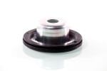 GH  Vedruamordi tugilaager GH-364709