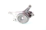 GH  Remondikomplekt,vedruamordi tugilaager GH-364712H