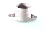 GH Remondikomplekt,  vedruamordi tugilaager GH-364716