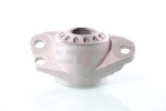 GH Remondikomplekt,  vedruamordi tugilaager GH-364778