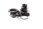 GH Vedrutaldrik GH-364845