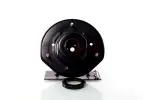 GH Remondikomplekt,  vedruamordi tugilaager GH-369321