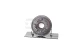 GH Vedruamordi tugilaager GH-369902