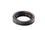 GH Laager,  amorditugilaager GH-369960