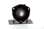 GH Remondikomplekt,  vedruamordi tugilaager GH-369961